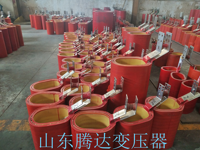干式变压器的阻抗电压是什么意思,低压短路电流怎么计算你知道吗?